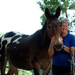 Janet Pullen - Facebook