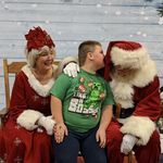 Janet Pullen - @janet.pullen.9 - Instagram