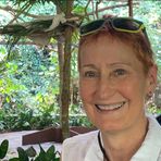 Janet Pullen - Facebook