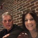 Janet Pullen - @pullen.janet - Instagram