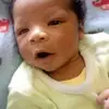Janet Pullen - @janetpullen - TikTok