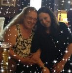 Janet Pullen - Facebook