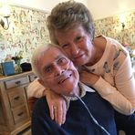 Janet Pullen - Facebook