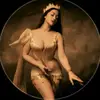 Janet Pullen - @janet.pullen4 - TikTok