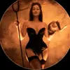 Janet Pullen Joan - @janet.pullen.joan - TikTok