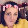 janettepullen - @janettepullen - TikTok