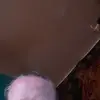 AngelGirl2020 - @janetpulleyn - TikTok
