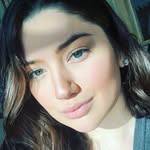 Jane pulley - @janepulley252 - Instagram