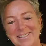 Jane Pulley - @jane.pulley - Instagram