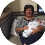 Jane Pulley - @jane_pulley53_ - Instagram