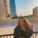 Jane Pulley - @jane.pulley23 - Instagram