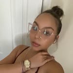 Janelle Pulley  🫧 - @janelle__pulley - Instagram