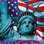 Janet Pulley - Facebook