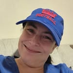 Janet Pulley - @janetp2498 - Instagram