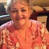 Janet Pulley Leedy - @jfleedy - Instagram