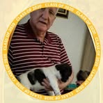 Janet Pulley Leedy - Facebook