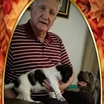 Janet Pulley Leedy - Facebook