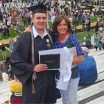 Janet Pulley Shope - @janet.shope2022 - Instagram