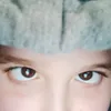 janet_pully - @janet_pully - TikTok