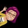 janepullinger415 - @janepullinger415 - TikTok
