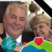 Janet Picken Pallinger - Facebook