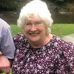 Janette Ballinger - Facebook