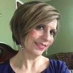 Janet M Pulsone - @janetpulsonehair - Instagram