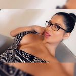 Janet Puls - @jpuls321 - Instagram