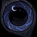 Janet Puls - Facebook
