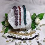 Janet - @pulseras.janet - Instagram