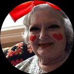 Janet Pulsifer - @janet_pulsifer.3 - Instagram