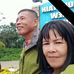 Janeth Pullos - Facebook