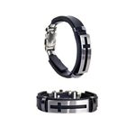 Janeth Pulseiras - @janeth_pulseiras_masculinas - Instagram