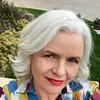 janetplus - @janetplus - TikTok
