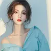 JanetPulse - @janetpulse - TikTok