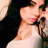 janetpulson - @janetpulson - TikTok