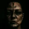 Vanadisgraufeder 🐦‍⬛🖤 - @vanadisgraufeder - TikTok