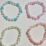 vendo_pulseras__ - @janet_pulseras - Instagram