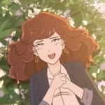 Eshaal - @janet_punches_weirdos - Instagram