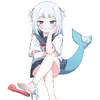 insufficient_punch - @insufficient_punc - TikTok