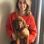 Jane Punch - @janepunch - Instagram