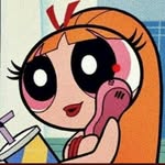 Janet Punch - @icantrollaj - Instagram