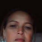 Maira Janeth Punchiluppi Pimentel - Facebook