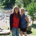 Janet Purchase - Facebook