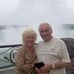 Janet Purchase - Facebook