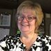 Janet Purchase - Facebook