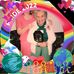Janet Purchase Ericson - Facebook