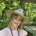 Jan K Puryear - Facebook