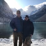 Jane Puryear Ivey - @jpivey24 - Instagram