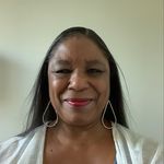 Janet Bullock Puryear - @janet_puryear74 - Instagram